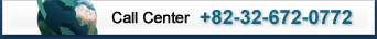 callcenter