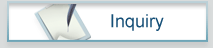 inquiry