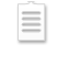 Patent/Certificate