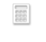 Production Site