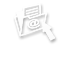 Data Room