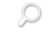 Direction