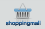 Shopping Mall
