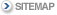 sitemap