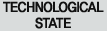 Technological State
