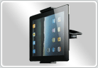 XENOMIX2X (SHG-NX1000)