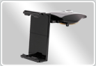 XENOMIX (SHG-N8000) Navi