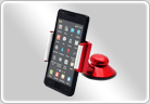 OMIX S2 (SHG-S100) smart