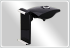 xenomix (SHG-X7000) tab